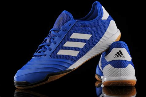 adidas copa tango 18.3 sala